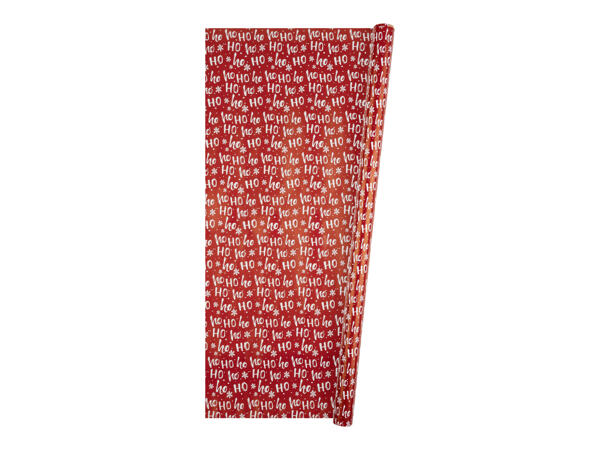Wrapping Paper