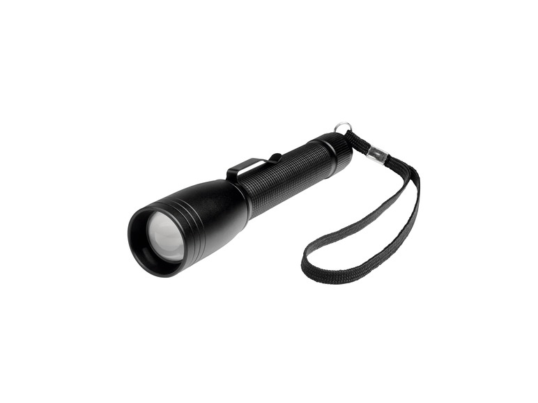 LED Torch