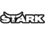 Stark Beach Case – étui de protection pour smartphones