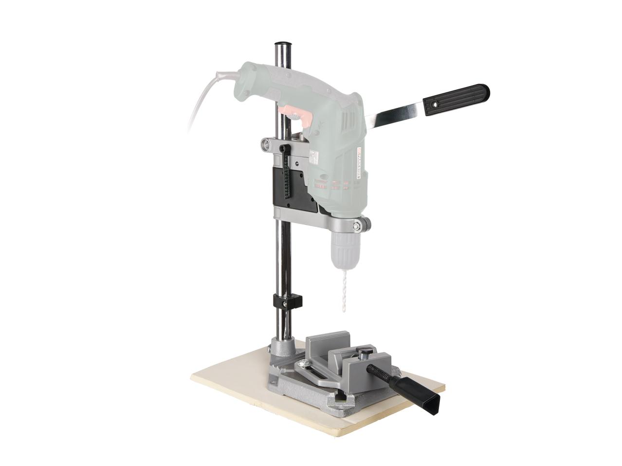Powerfix PROFI Drill Stand1