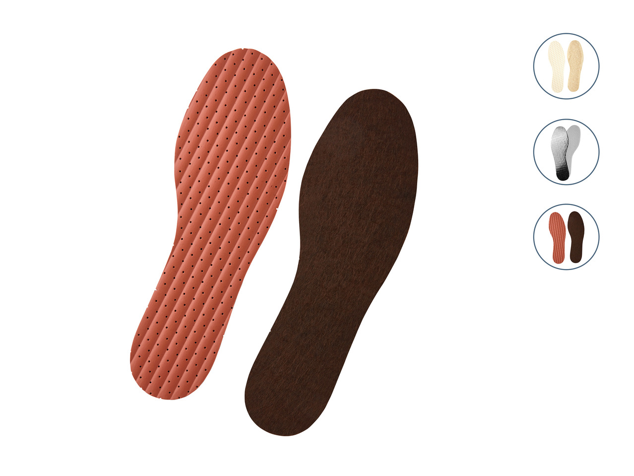 Yourstep Insoles1