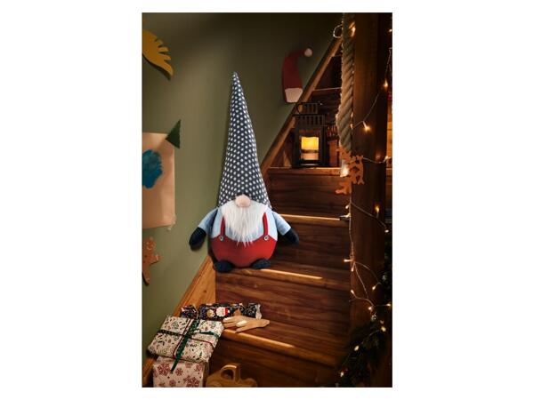 Decorative Christmas Gnome