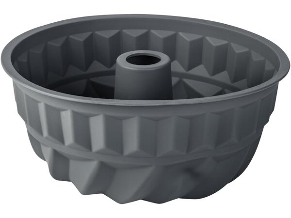 Silicone Cake Mould