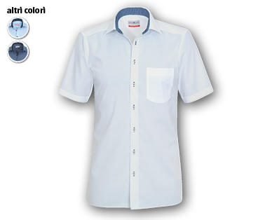 Camicia ROYAL CALSS SELECTION