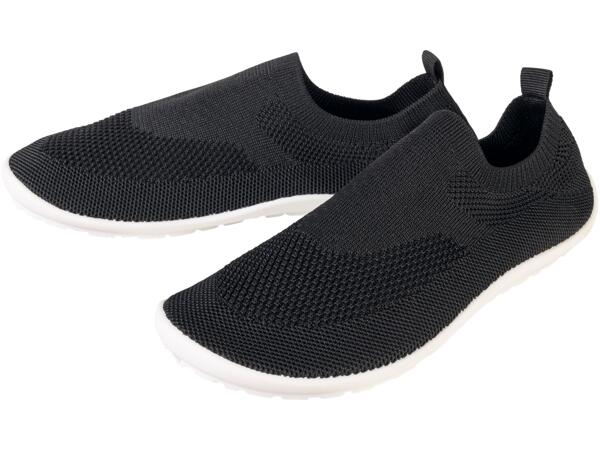 BAREFOOT OBUV