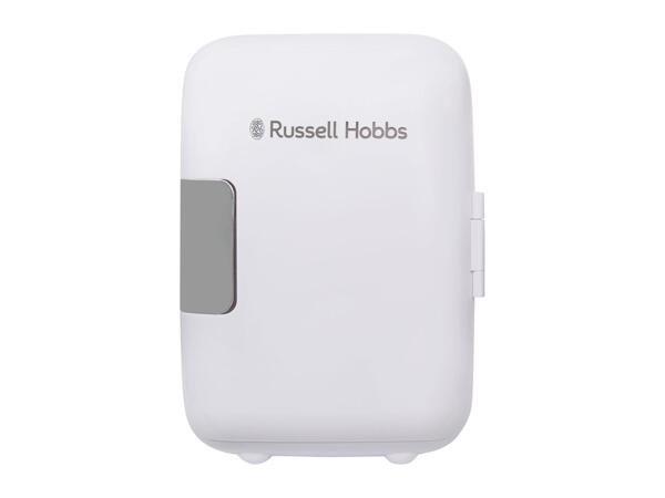 Russell Hobbs 4L Mini Cooler