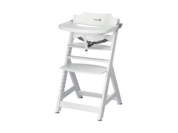 Highchair