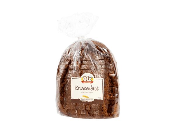 Krustenbrot