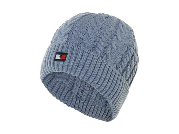 Tommy Hilfiger Hat
