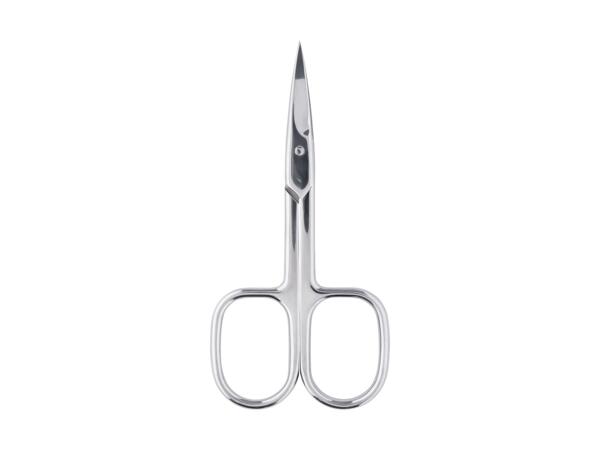Manicure/​Pedicure Set