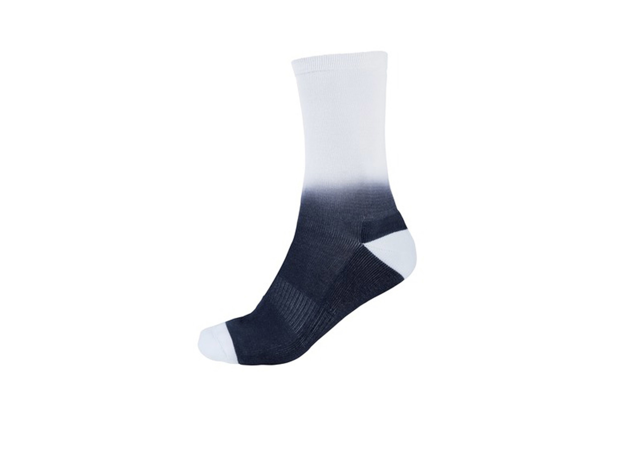 Men's Sports Socks