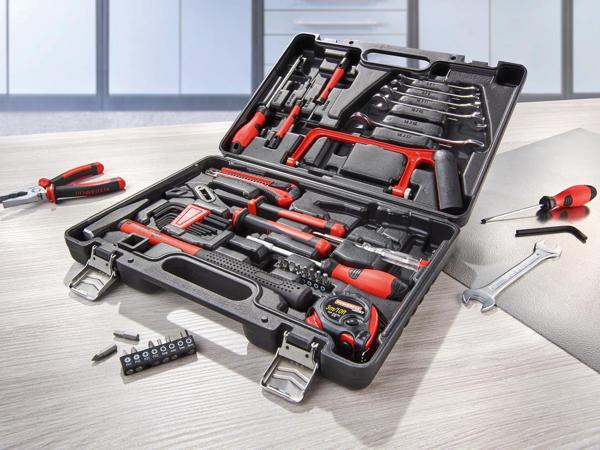 Tool Kit