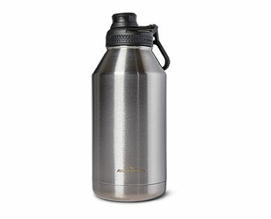 Adventuridge 64-oz. Insulated Growler