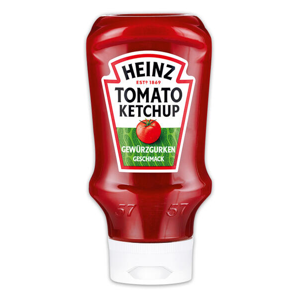Snack Sauce