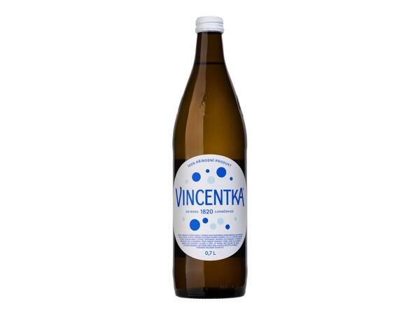 VINCENTKA