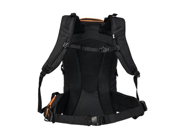 Trekingový batoh 20 l / 25 l