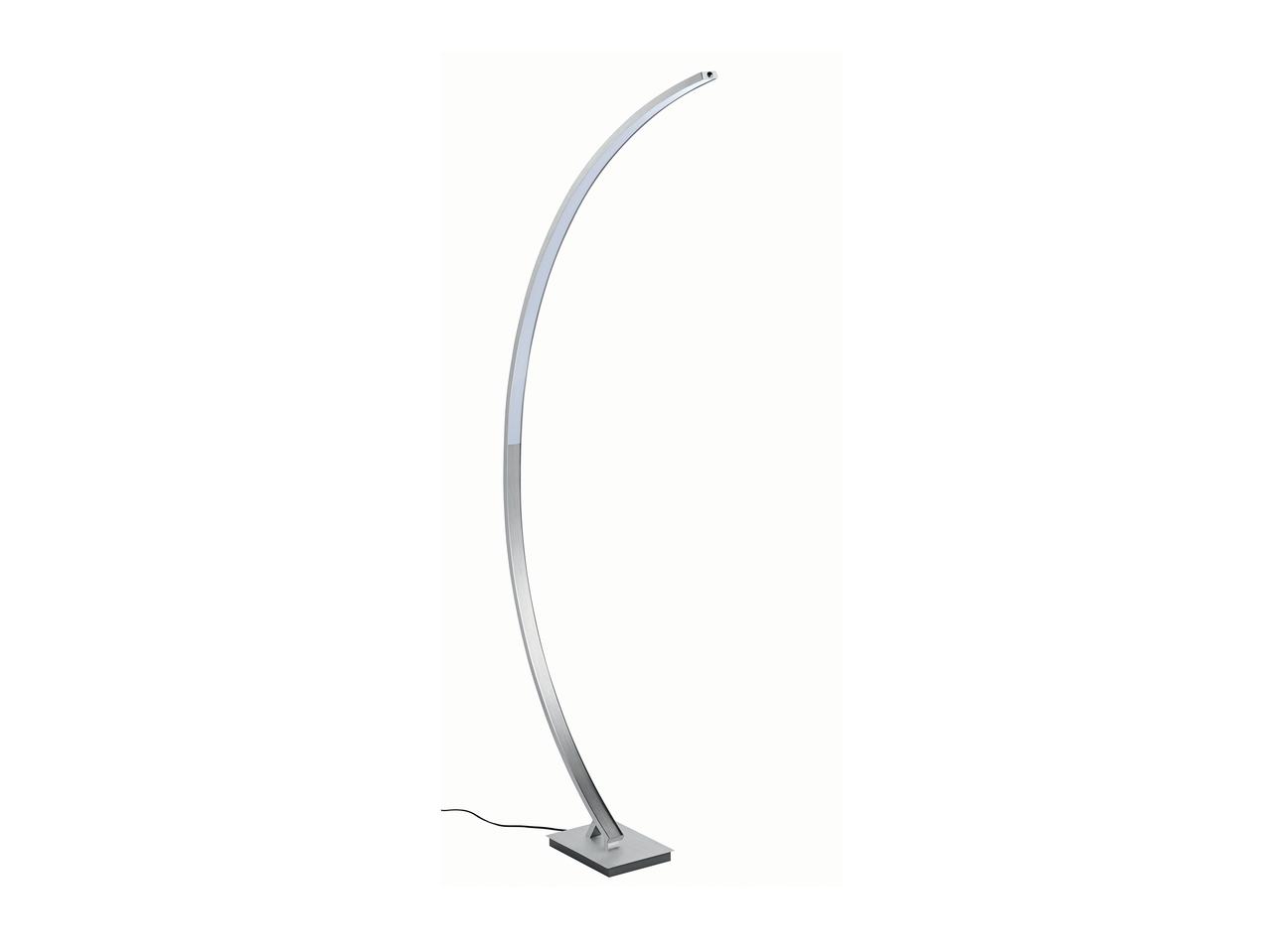 Ledstaanlamp