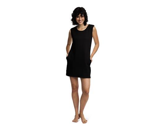 Serra
Ladies' Summer Dress