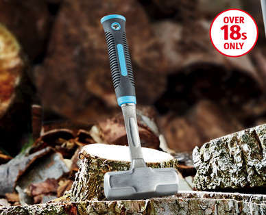 Mini Sledge Hammer