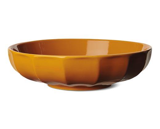 Crofton Low Pasta Bowl