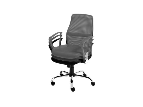Desk Chair