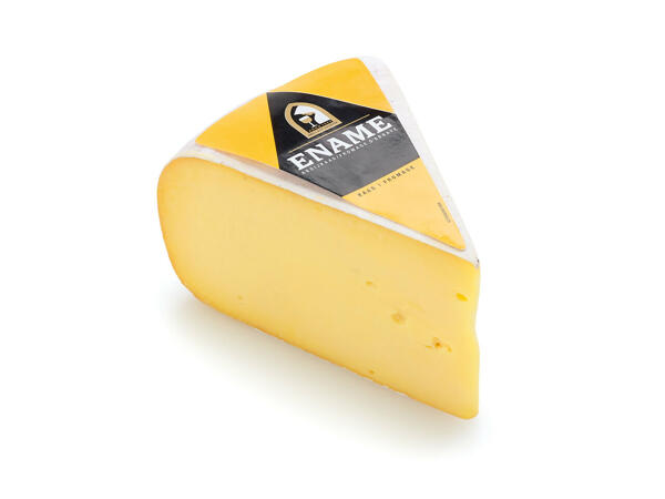 Orval ou Ename
