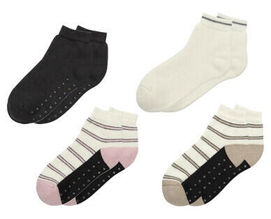 CRANE(R) 
 CHAUSSETTES CHAUDES AVEC LAINE D'AGNEAU POUR FEMMES/ HOMMES