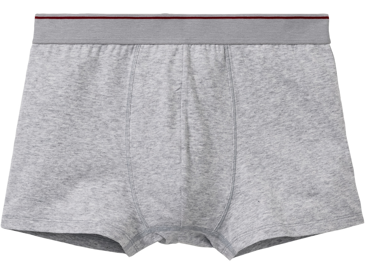 LIVERGY(R) Boksershorts 2-pak