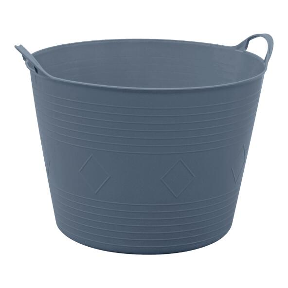 GARDENLINE(R) 				Panier de jardin flexible