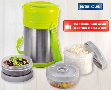 Thermos CROFTON(R)