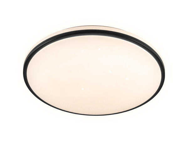LIVARNO home Stropní LED svítidlo Starlight