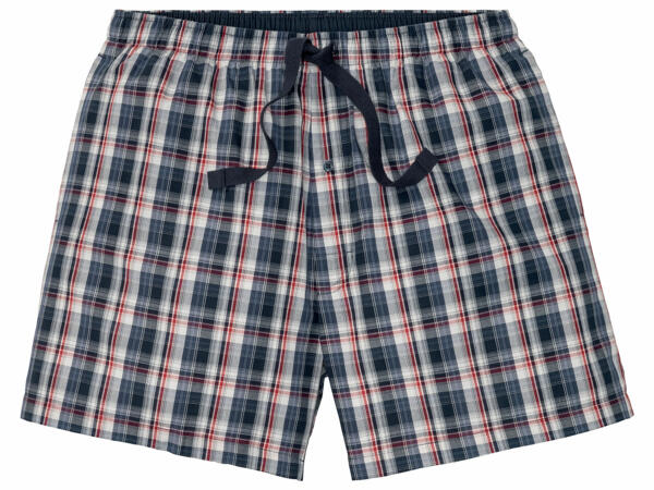 Livergy Pyjamas
