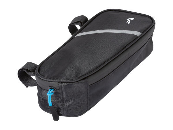 Crivit Bike Bag