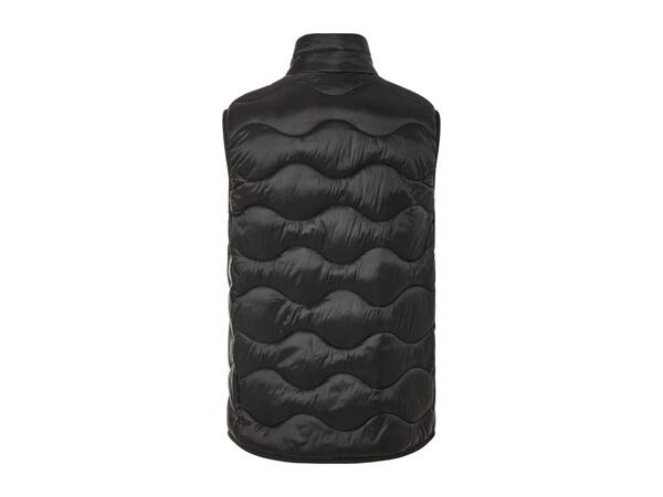 Livergy Men's Lightweight Gilet