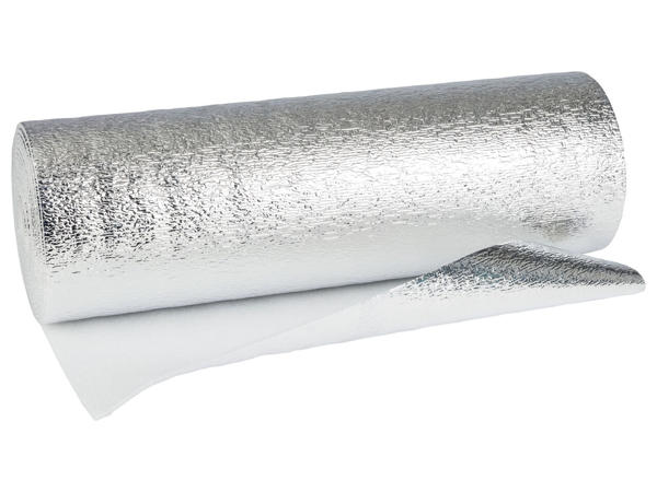 Radiator Reflector Foil
