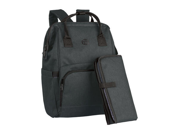 Topmove Changing Bag