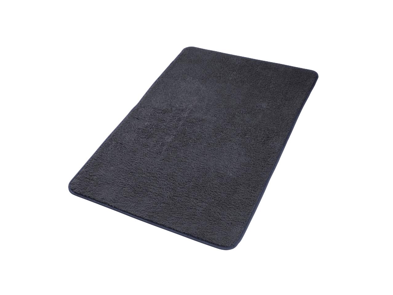 MIOMARE Bath Mat
