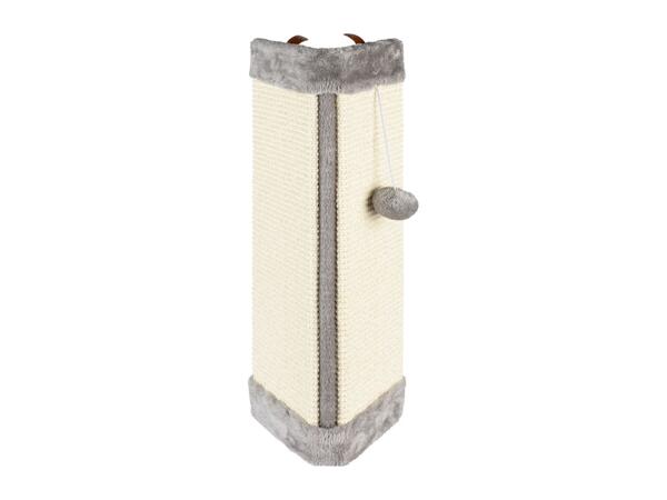 Zoofari Cat Scratching Assortment