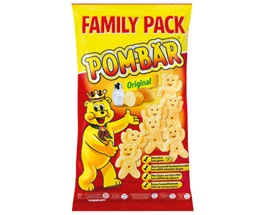 POM-BÄR