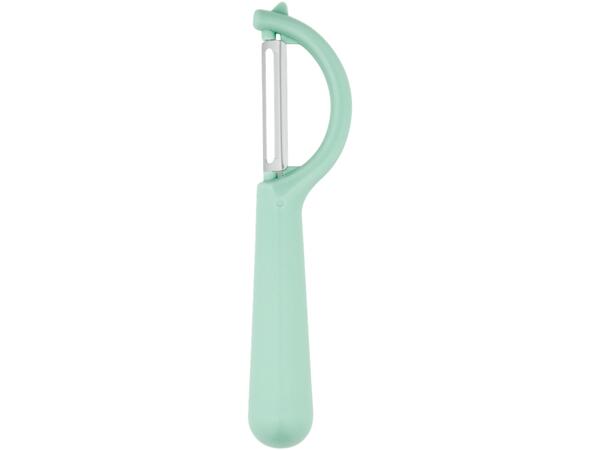 Kitchen Utensils