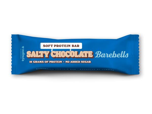 Barebells proteinbar