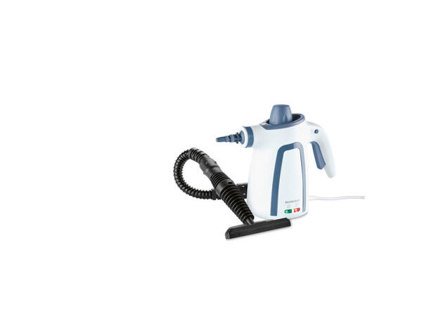 Ruční parní čistič SDR 1050 D2