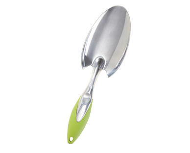Garden Hand Tools