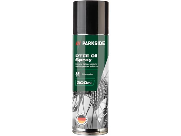 Repair Spray Assortment