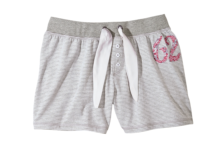 Pyjamabroek voor dames
