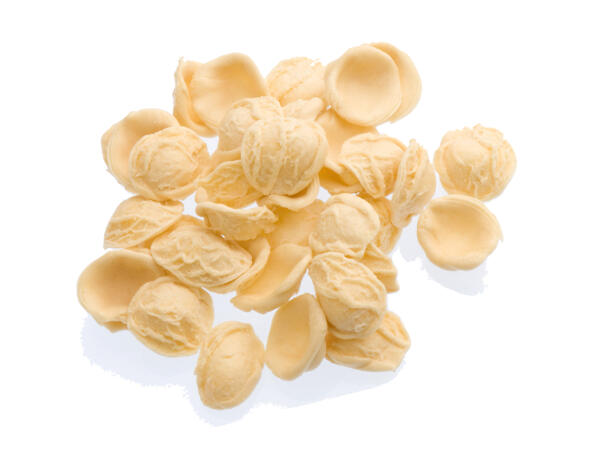Orecchiette