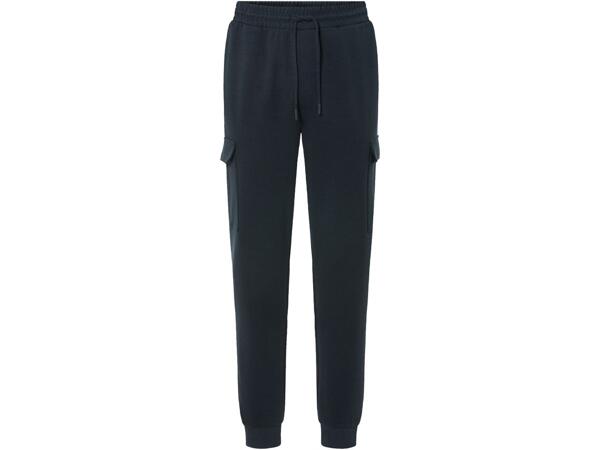 Men's Joggers