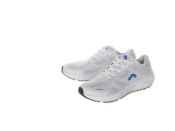 Men's Running Shoes