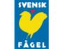 Kronfågel kycklinginnerfilé