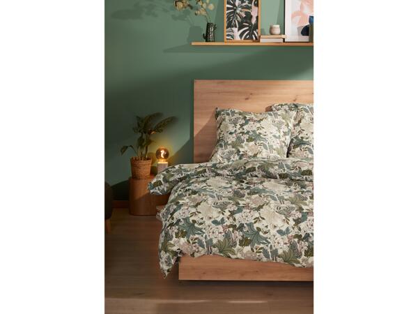 Renforce Bedlinen
